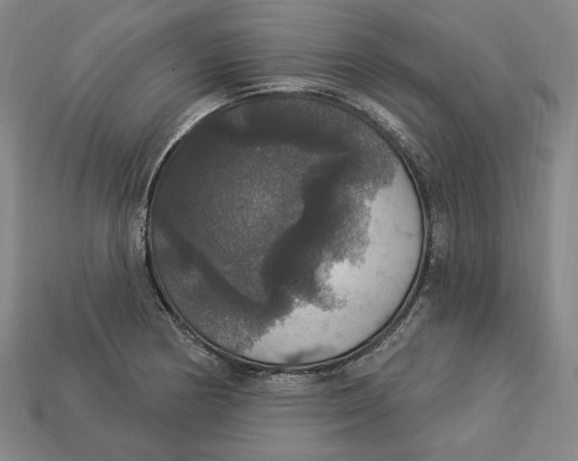 X0000112911178200909141244