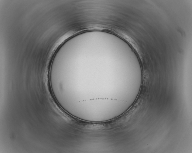 X0000112911187200909141244