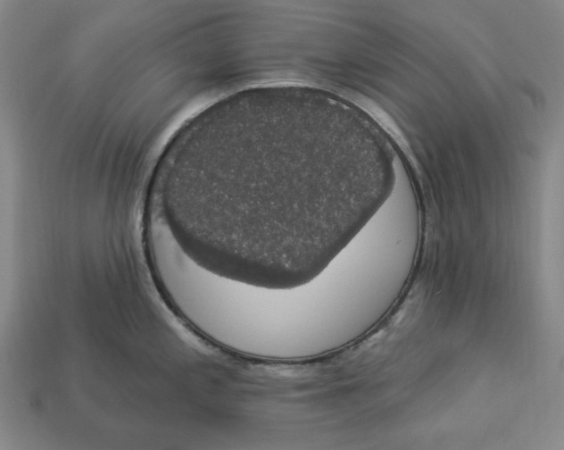 X0000112911197200909141244