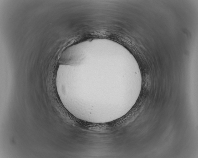 X0000112911201200909141243