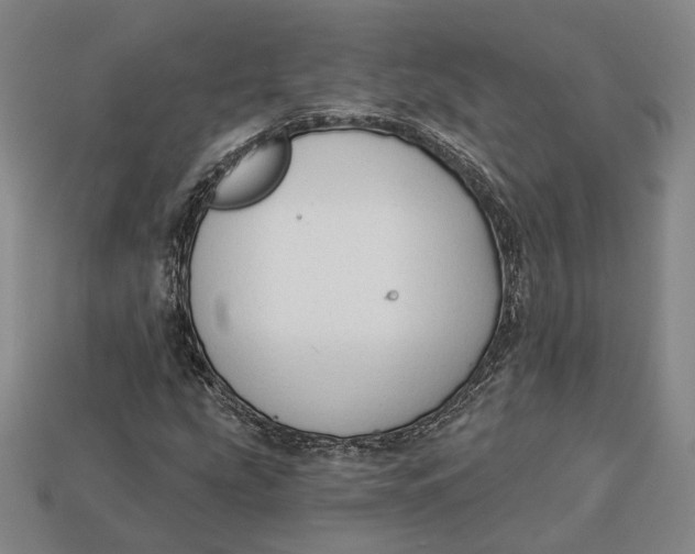 X0000112911207200909141243