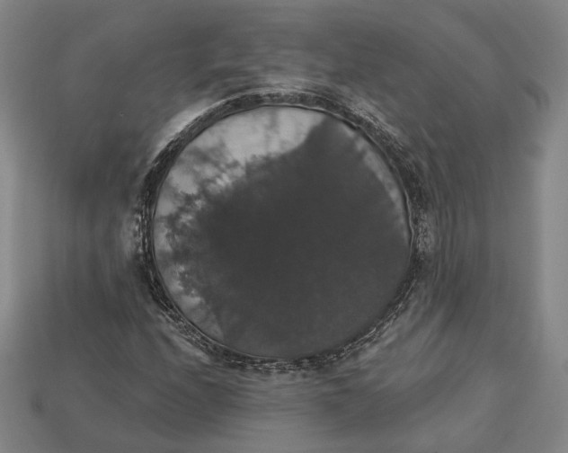 X0000112911208200909141243