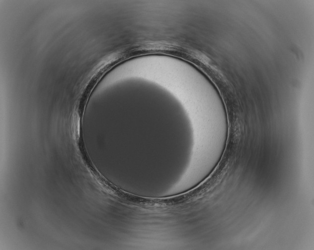 X0000112911221200909141244