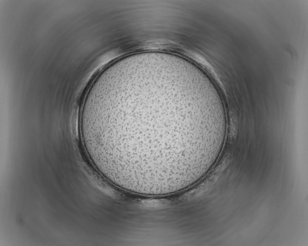 X0000112911227200909141244