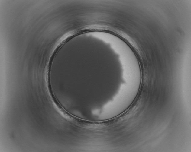 X0000112911237200909141244