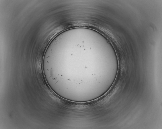 X0000112911273200909141243