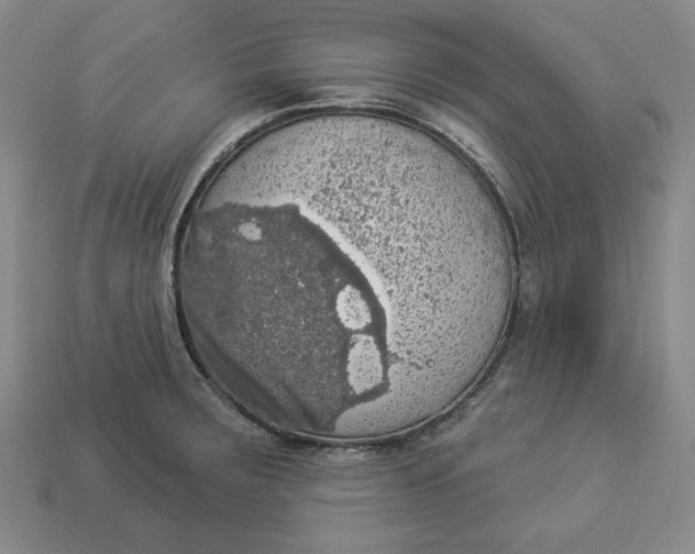 X0000112911283200909141243