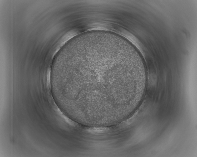 X0000112911290200909141243