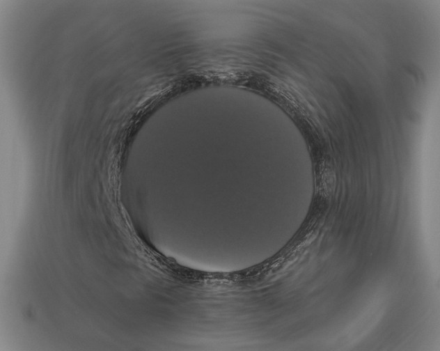 X0000112911297200909141242