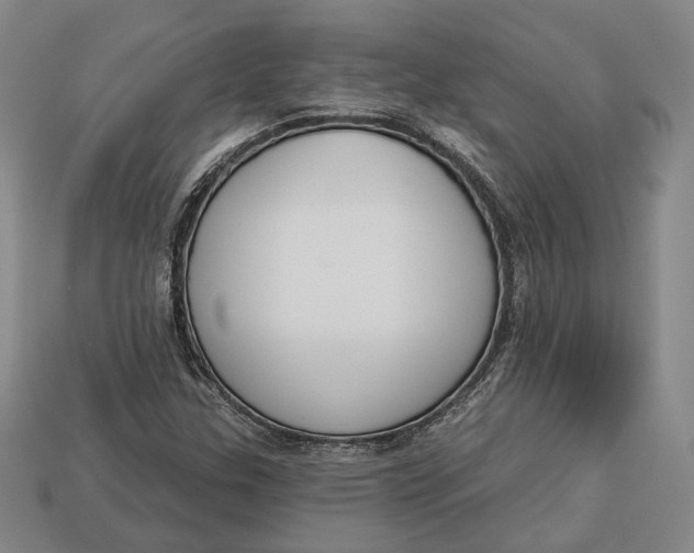 X0000112911307200909141242