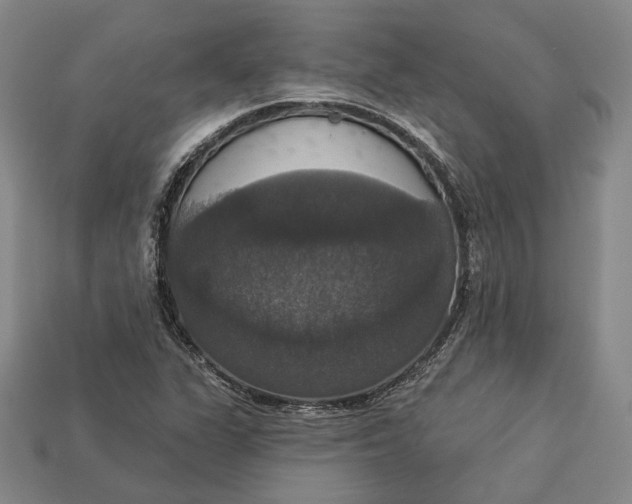 X0000112911311200909141242