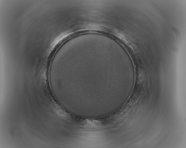 X0000112911312200909141242