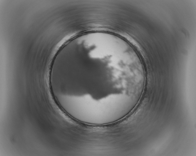 X0000112911333200909141243