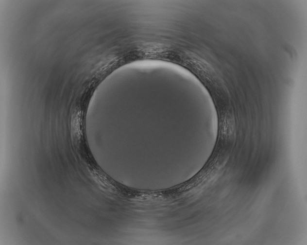 X0000112911346200909141242