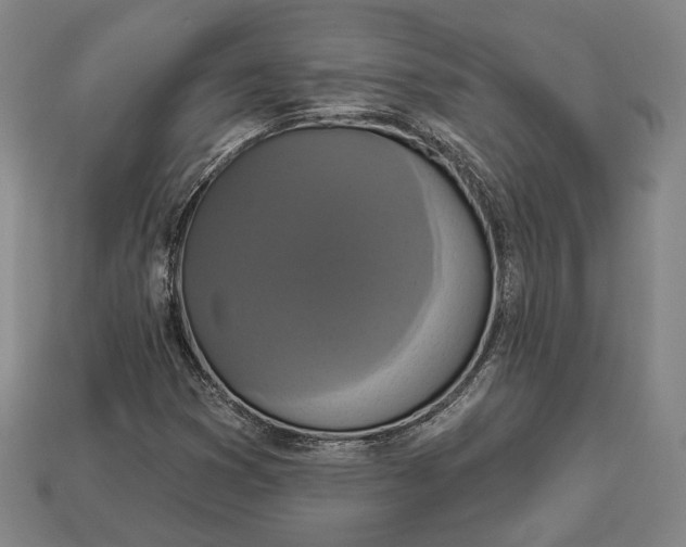 X0000112911353200909141242