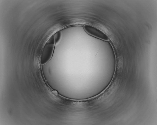 X0000112911377200909141242