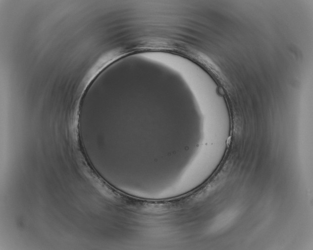 X0000112911378200909141242