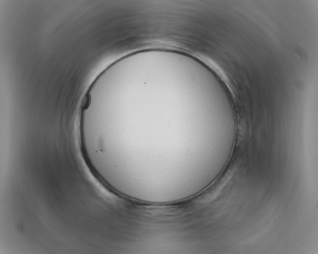 X0000112911391200909141242