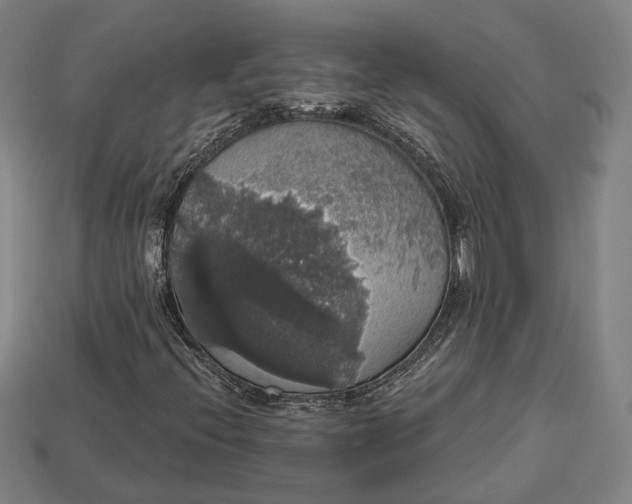 X0000112911396200909141241