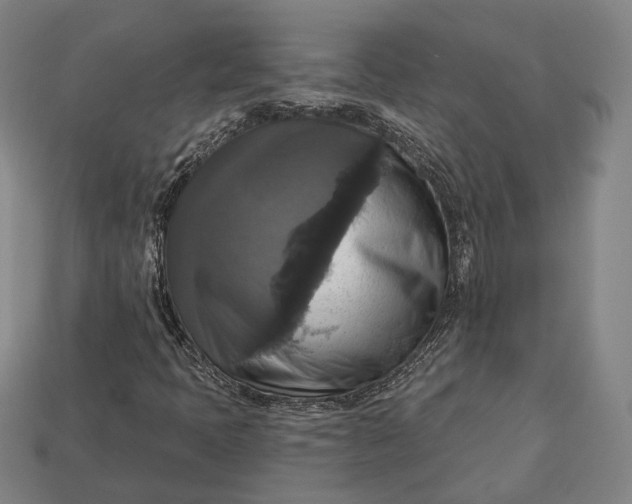 X0000112911397200909141241