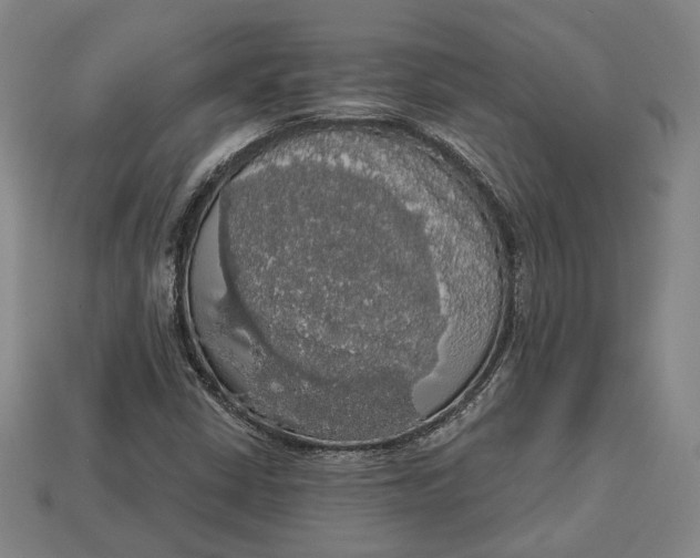 X0000112911402200909141241