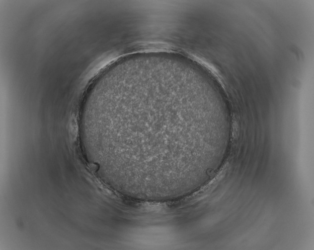 X0000112911407200909141241