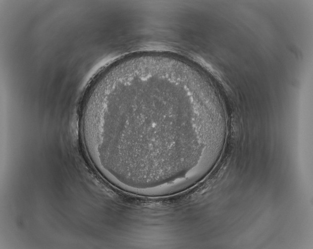 X0000112911408200909141241