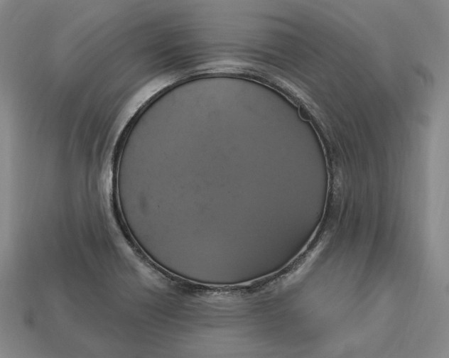 X0000112911418200909141241