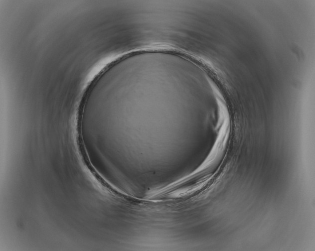 X0000112911422200909141241