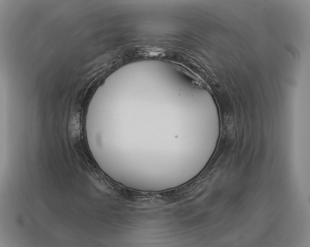 X0000112911442200909141241