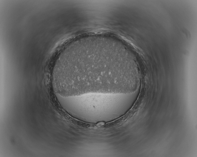 X0000112911447200909141241