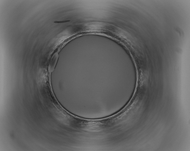 X0000112911449200909141241