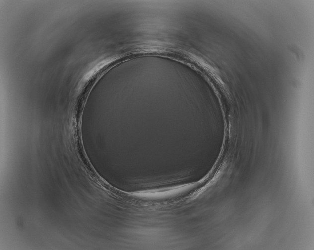 X0000112911453200909141241