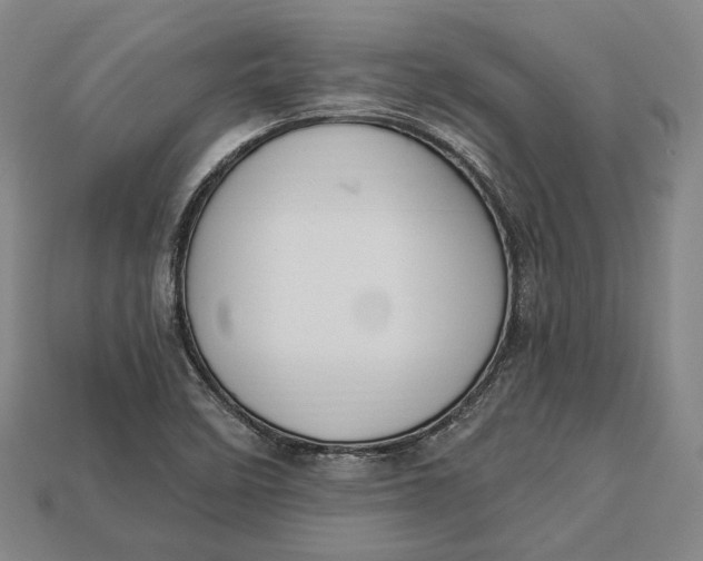 X0000112911458200909141241