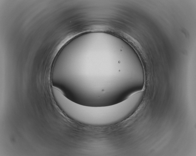 X0000112911473200909141241