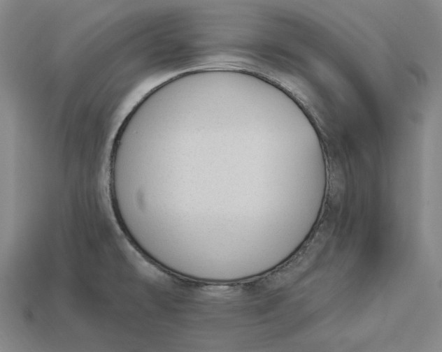 X0000112911478200909141240