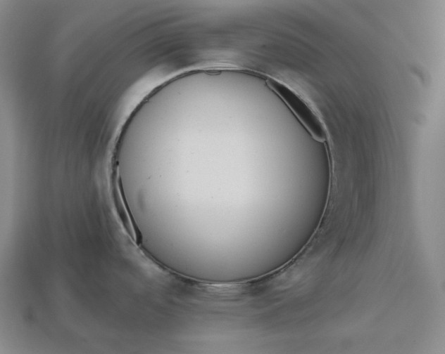 X0000112911488200909141240