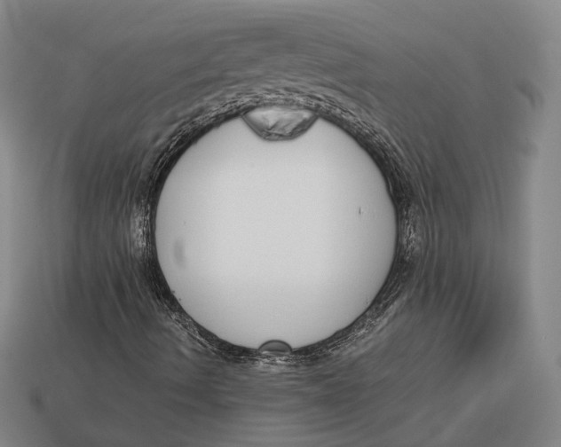 X0000112911490200909141240