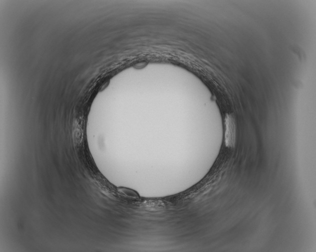 X0000112911491200909141240