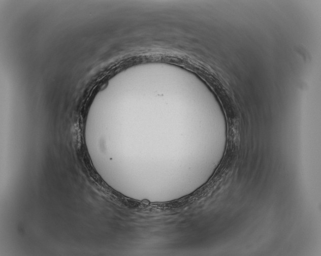 X0000112911493200909141240