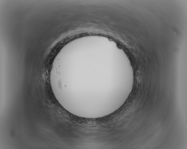 X0000112911495200909141240