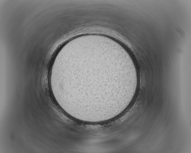 X0000112911498200909141240