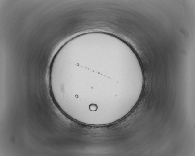 X0000112911516200909141240