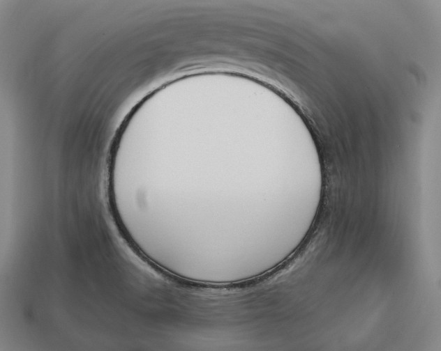 X0000112911518200909141240