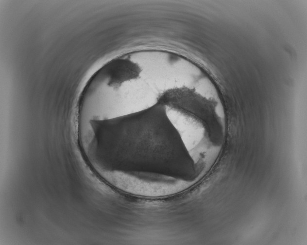 X0000112911522200909141240