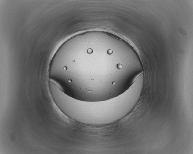 X0000112911532200909141240