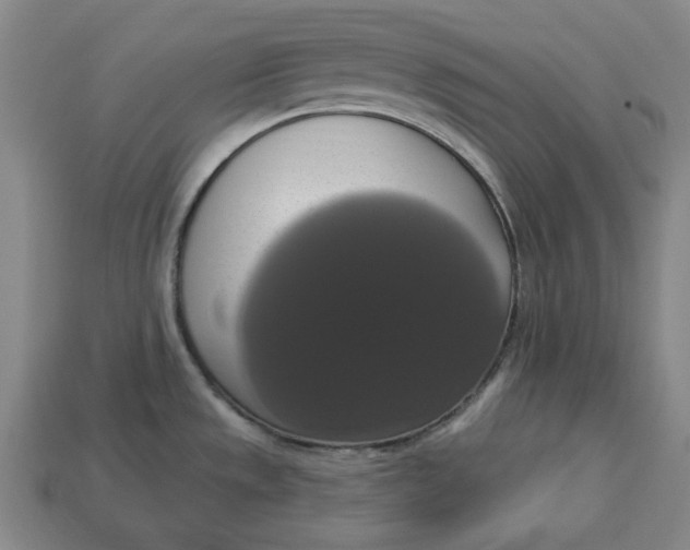 X0000112911533200909141240