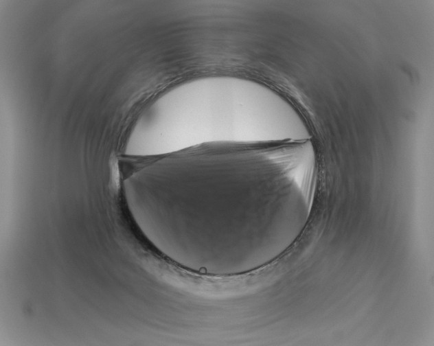 X0000112910027200909211041