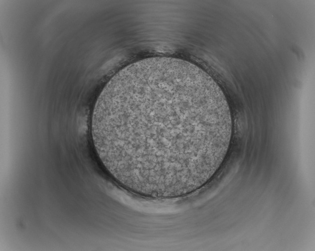 X0000112910032200909211041