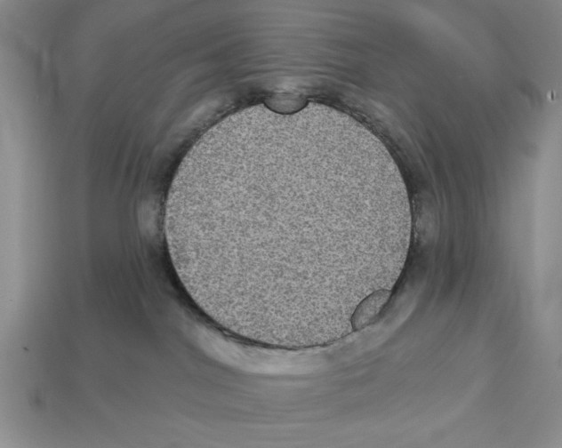 X0000112910044200909211041